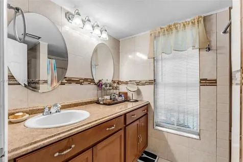 1304 Redstart Court Homestead FL 33035