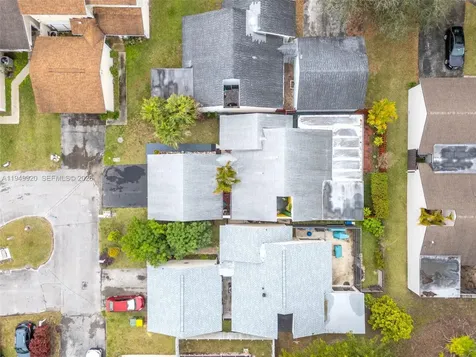 1304 Redstart Court Homestead FL 33035
