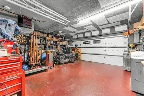 1304 Redstart Court Homestead FL 33035