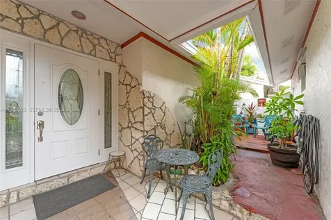 1304 Redstart Court Homestead FL 33035