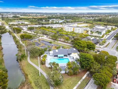1304 Redstart Court Homestead FL 33035