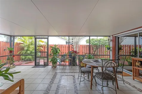 1304 Redstart Court Homestead FL 33035