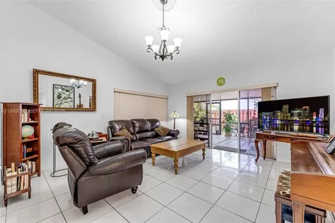 1304 Redstart Court Homestead FL 33035