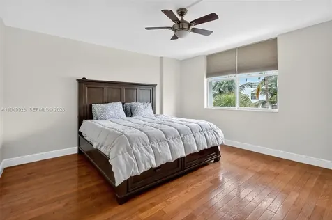 3745 NE 171st Street North Miami Beach FL 33160