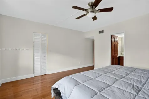 3745 NE 171st Street North Miami Beach FL 33160