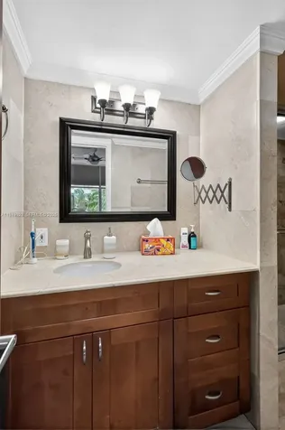 3745 NE 171st Street North Miami Beach FL 33160