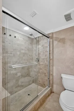3745 NE 171st Street North Miami Beach FL 33160