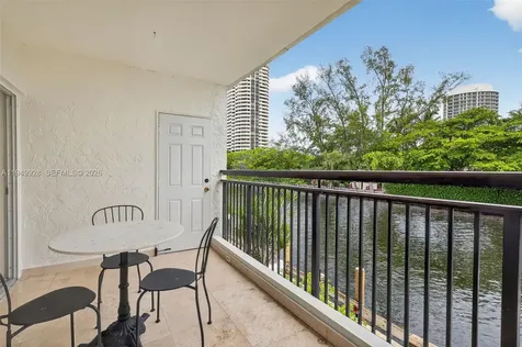 3745 NE 171st Street North Miami Beach FL 33160
