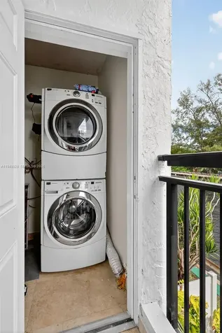 3745 NE 171st Street North Miami Beach FL 33160
