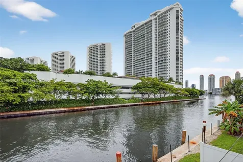 3745 NE 171st Street North Miami Beach FL 33160