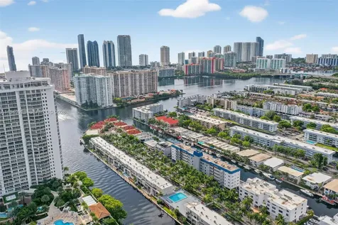 3745 NE 171st Street North Miami Beach FL 33160