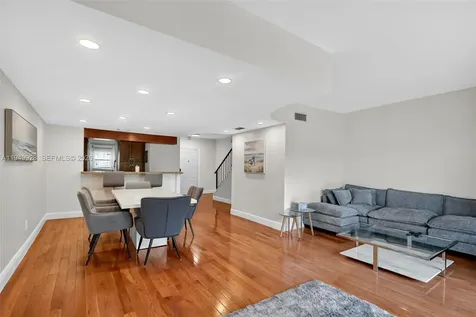 3745 NE 171st Street North Miami Beach FL 33160