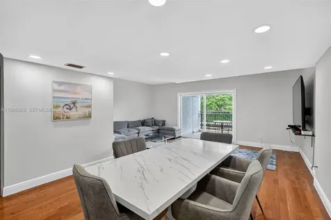 3745 NE 171st Street North Miami Beach FL 33160