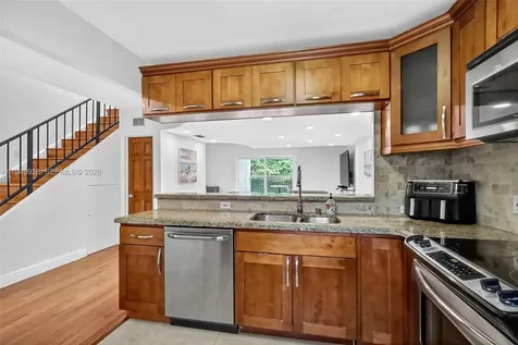 3745 NE 171st Street North Miami Beach FL 33160