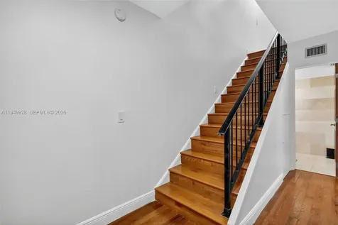 3745 NE 171st Street North Miami Beach FL 33160