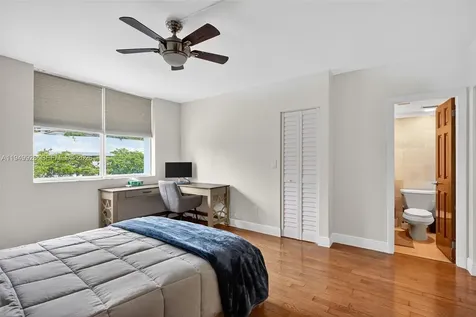 3745 NE 171st Street North Miami Beach FL 33160