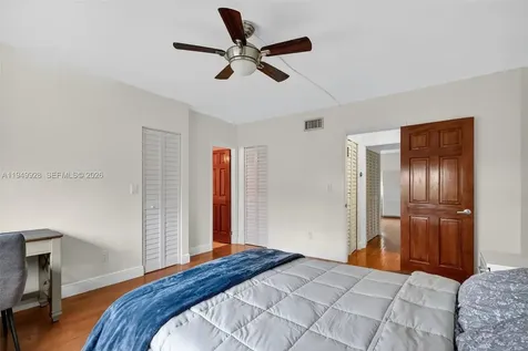 3745 NE 171st Street North Miami Beach FL 33160