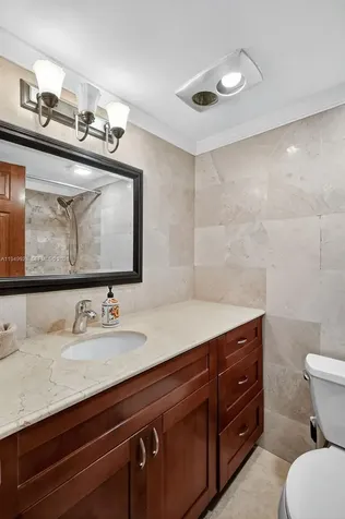3745 NE 171st Street North Miami Beach FL 33160