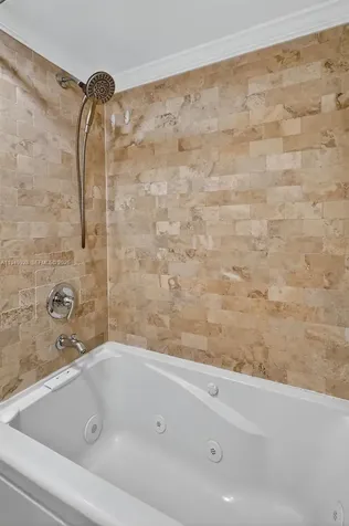 3745 NE 171st Street North Miami Beach FL 33160