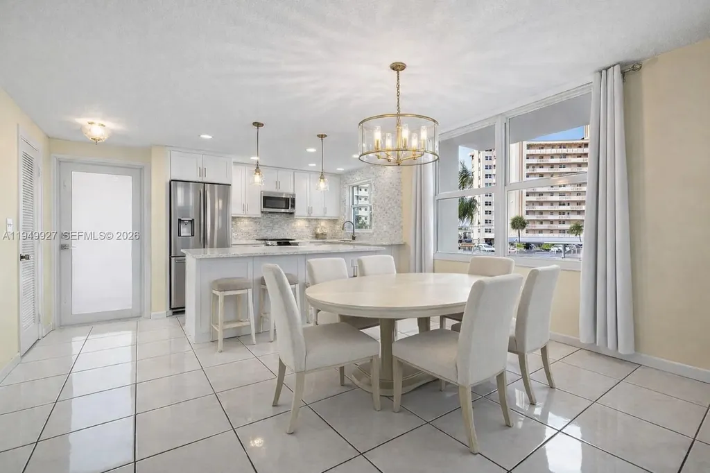201 N Ocean Boulevard Pompano Beach FL 33062