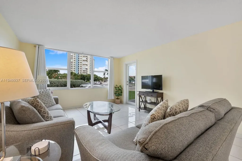 201 N Ocean Boulevard Pompano Beach FL 33062