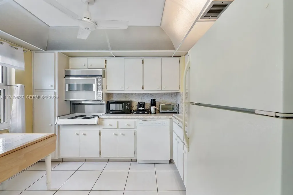 201 N Ocean Boulevard Pompano Beach FL 33062