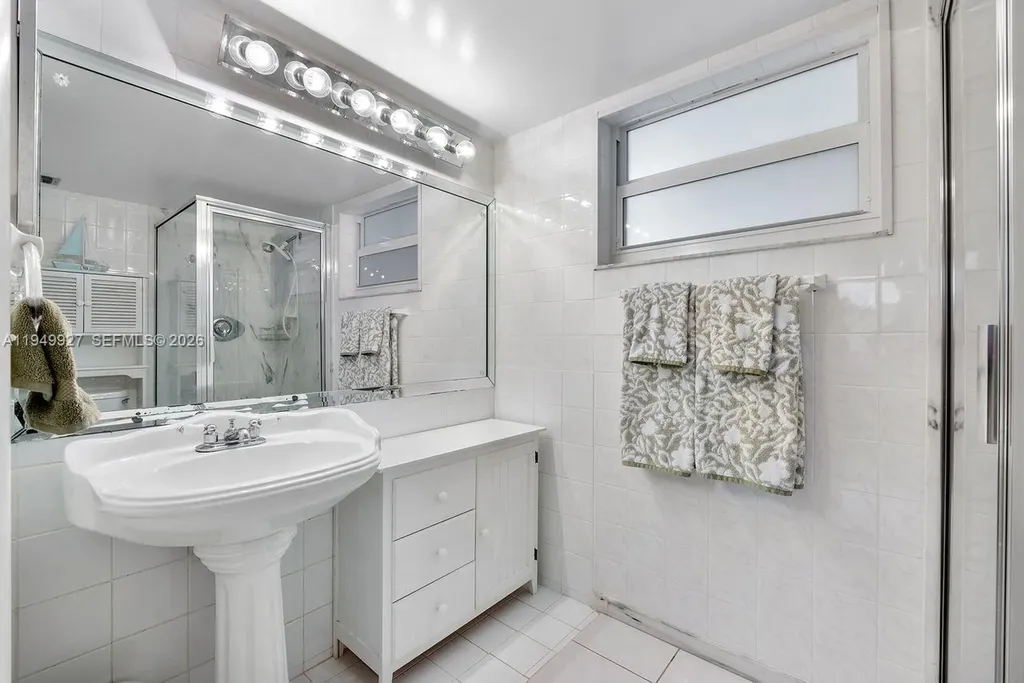 201 N Ocean Boulevard Pompano Beach FL 33062