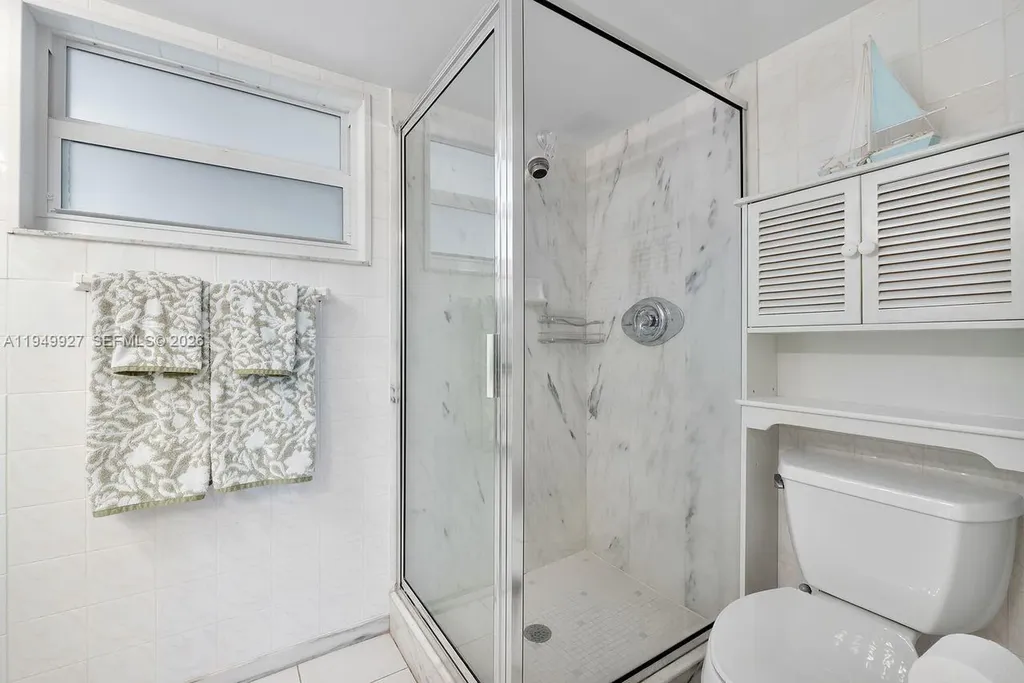 201 N Ocean Boulevard Pompano Beach FL 33062