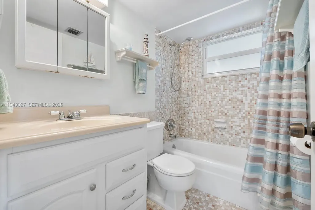 201 N Ocean Boulevard Pompano Beach FL 33062