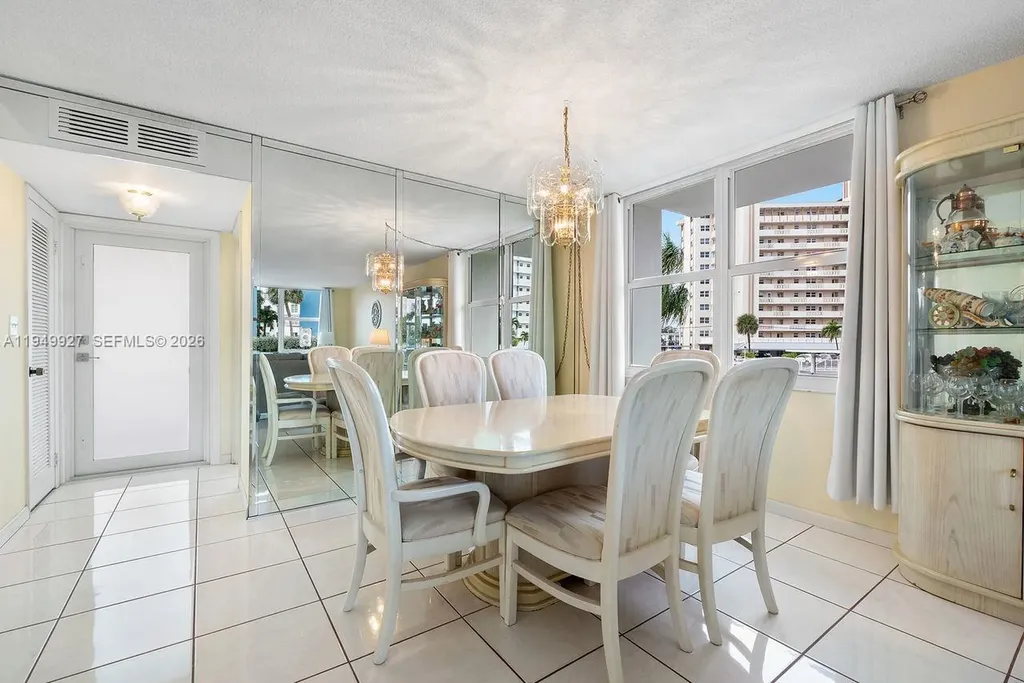 201 N Ocean Boulevard Pompano Beach FL 33062