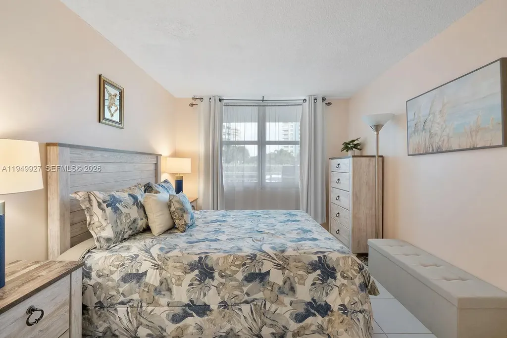 201 N Ocean Boulevard Pompano Beach FL 33062