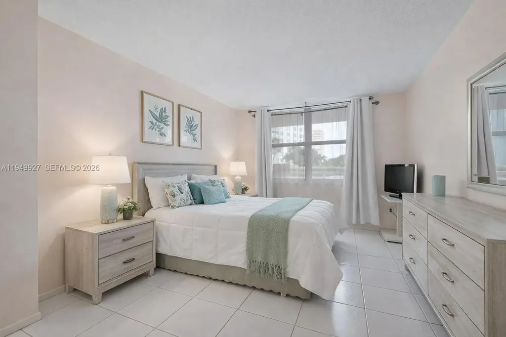 201 N Ocean Boulevard Pompano Beach FL 33062