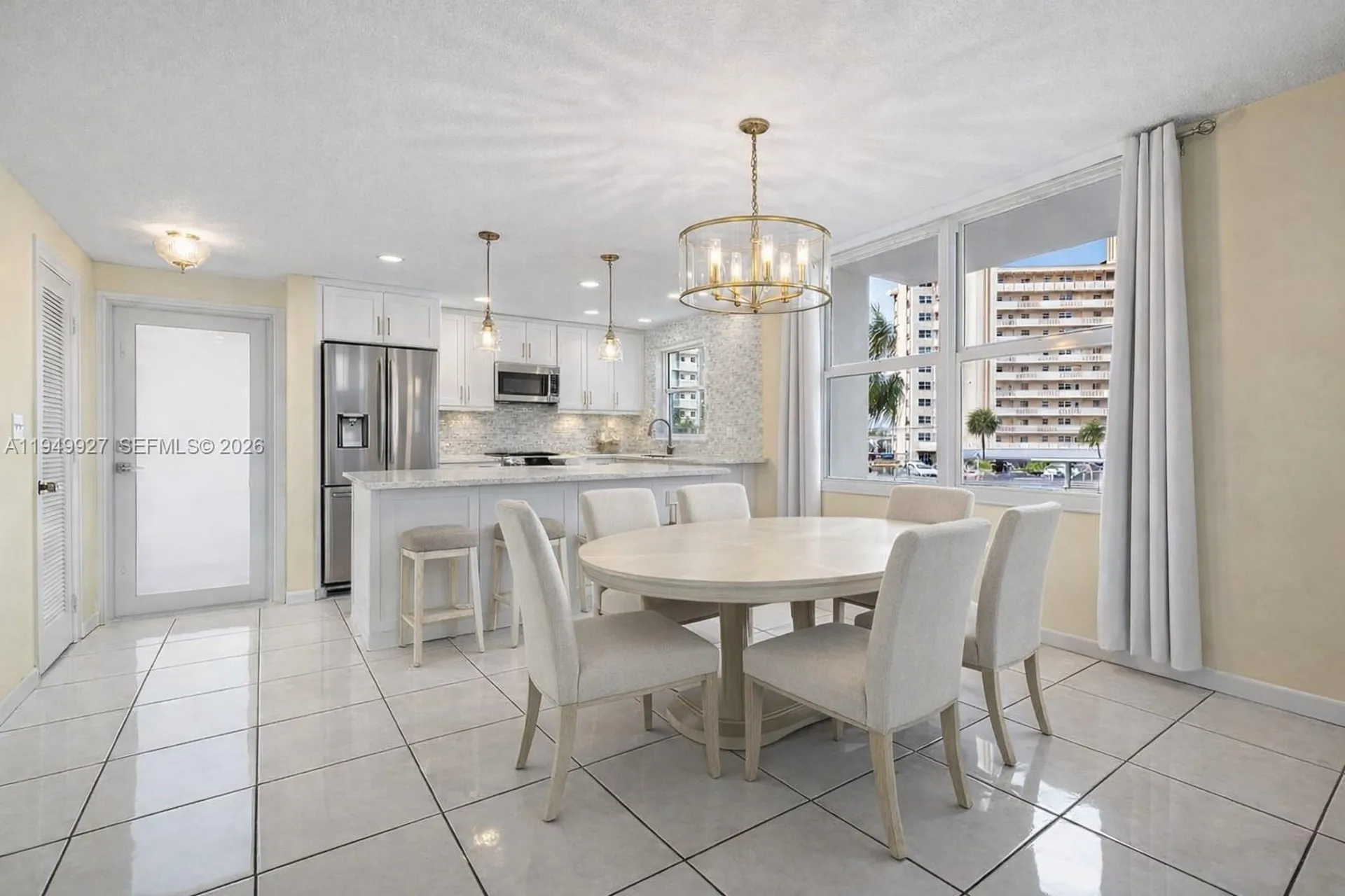 201 N Ocean Boulevard Pompano Beach FL 33062