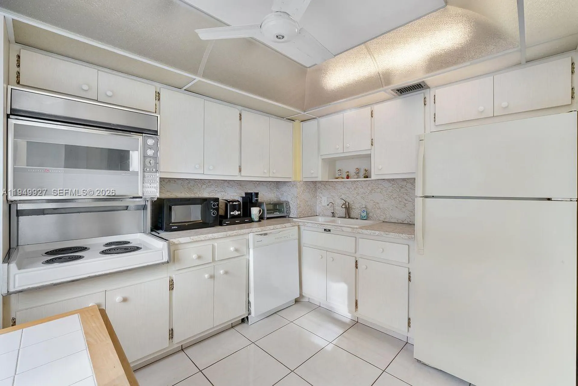 201 N Ocean Boulevard Pompano Beach FL 33062