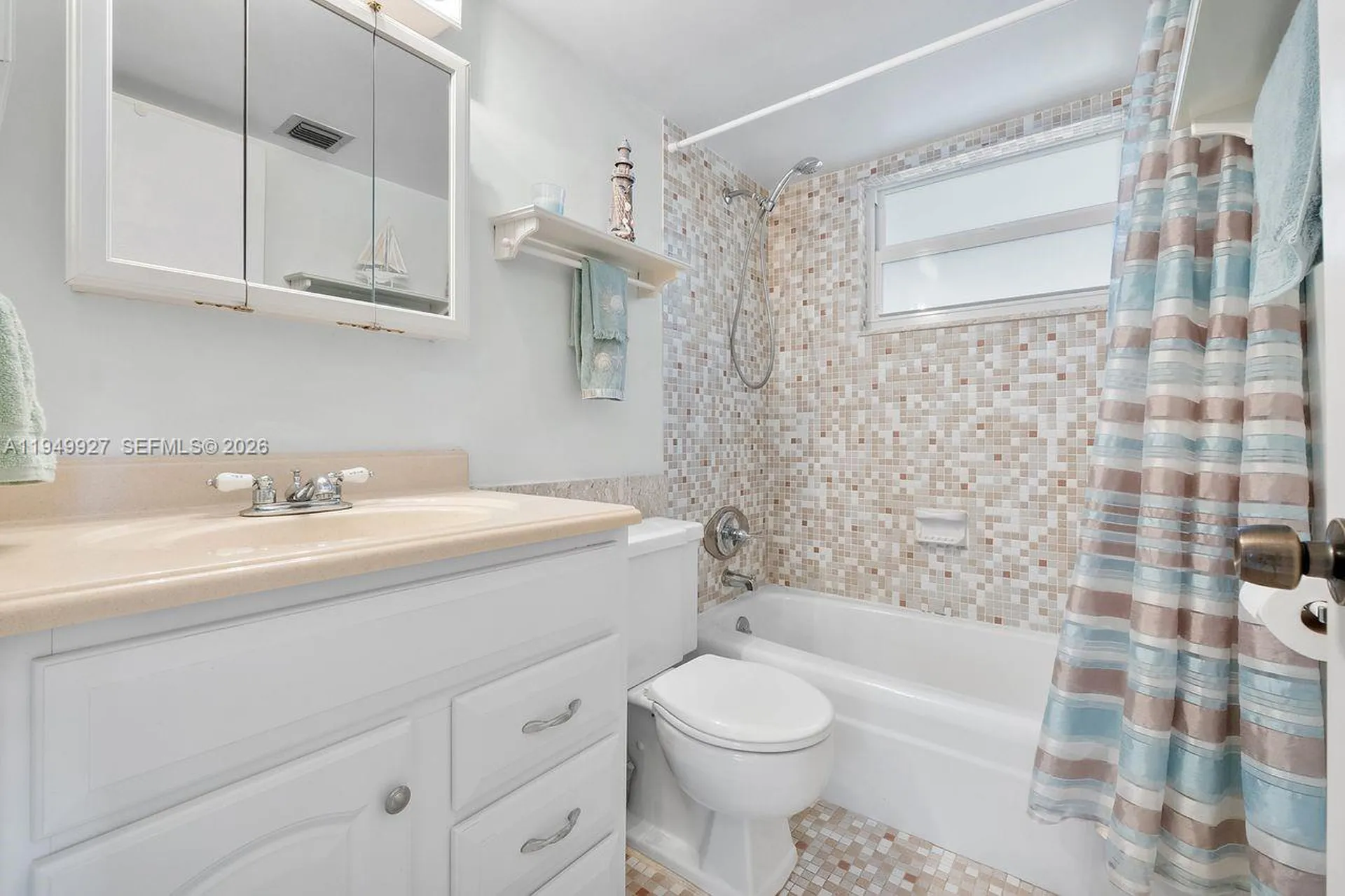 201 N Ocean Boulevard Pompano Beach FL 33062