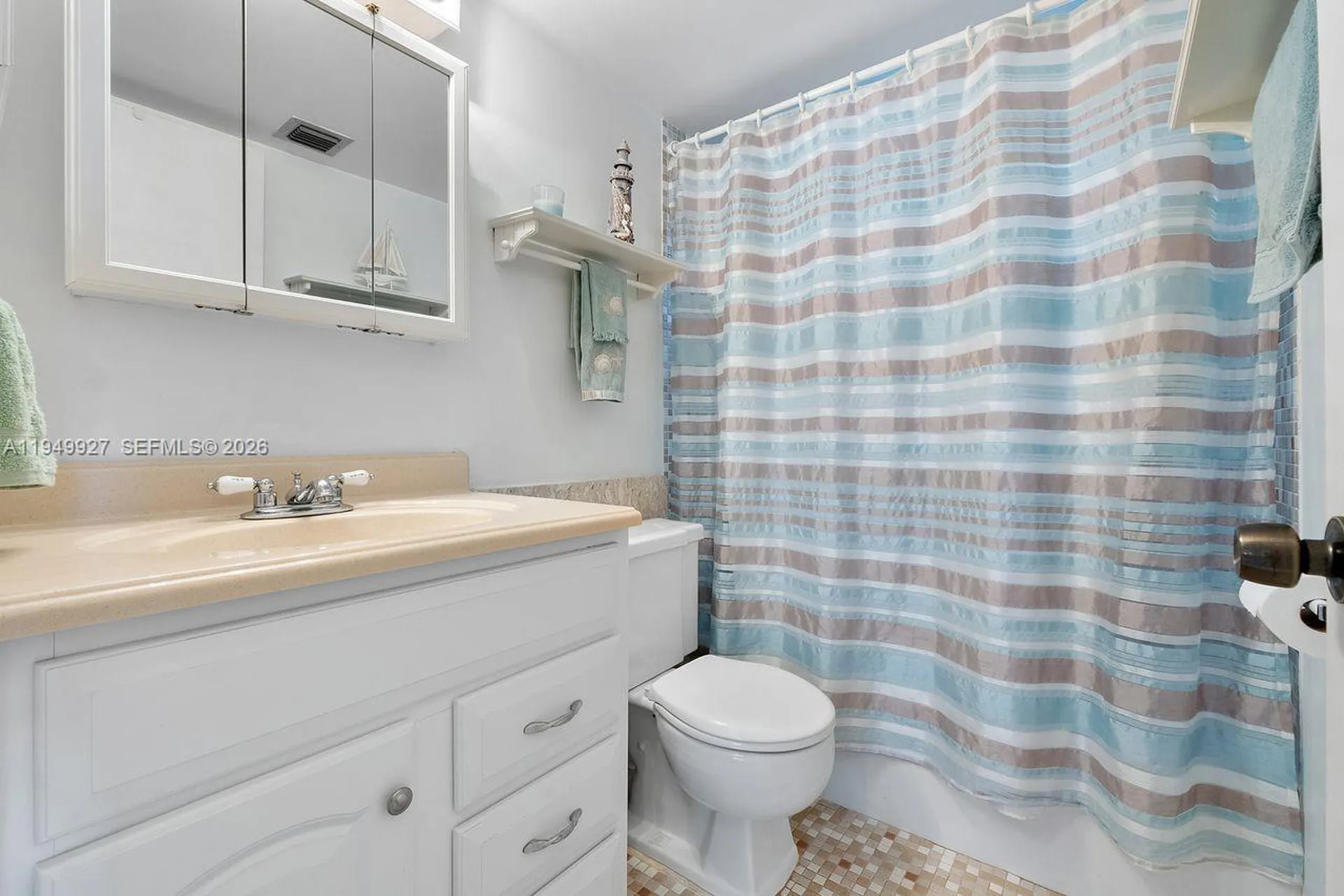 201 N Ocean Boulevard Pompano Beach FL 33062