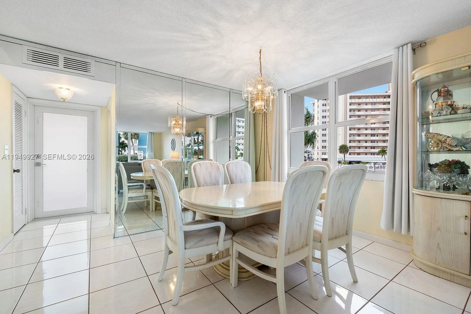 201 N Ocean Boulevard Pompano Beach FL 33062