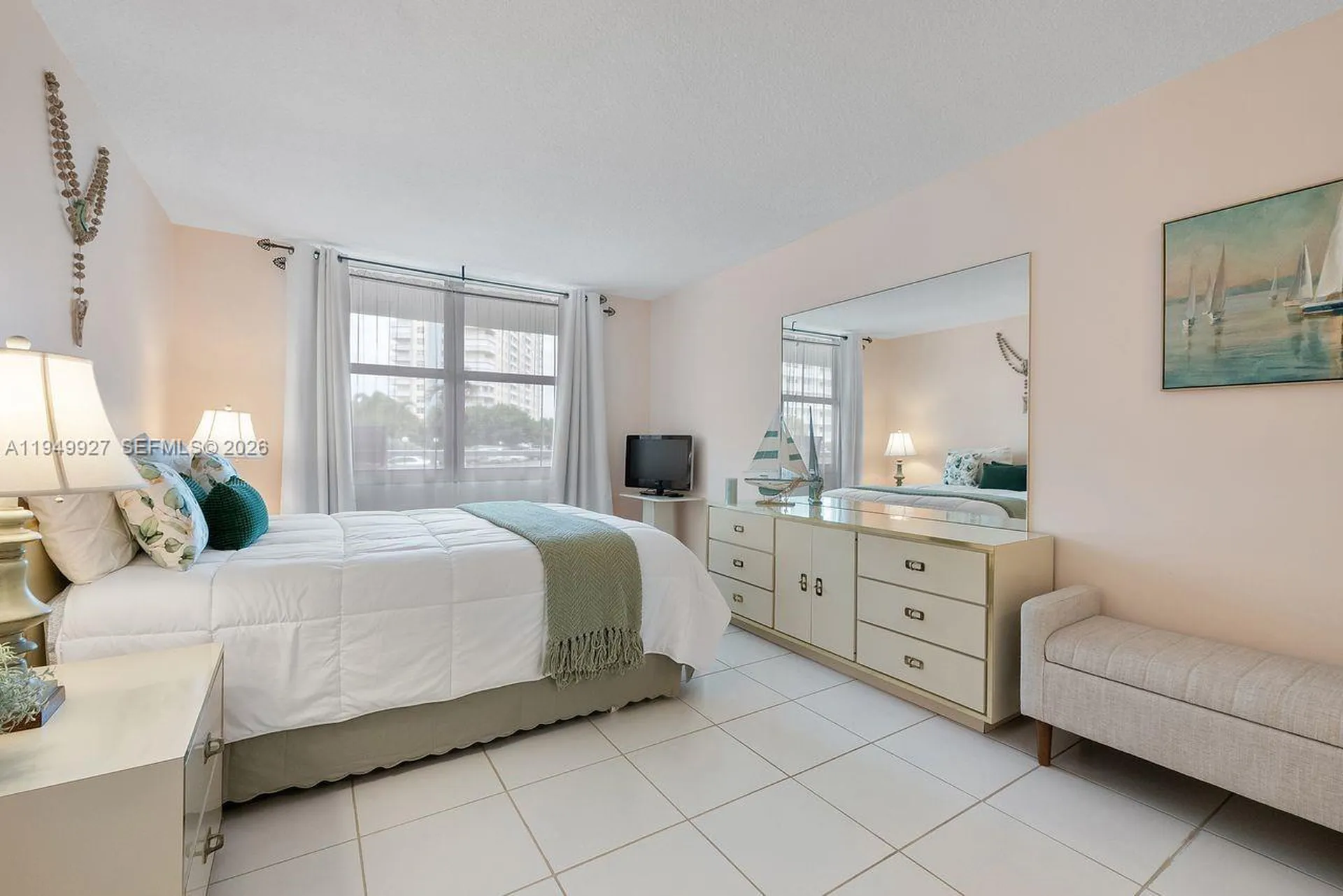 201 N Ocean Boulevard Pompano Beach FL 33062