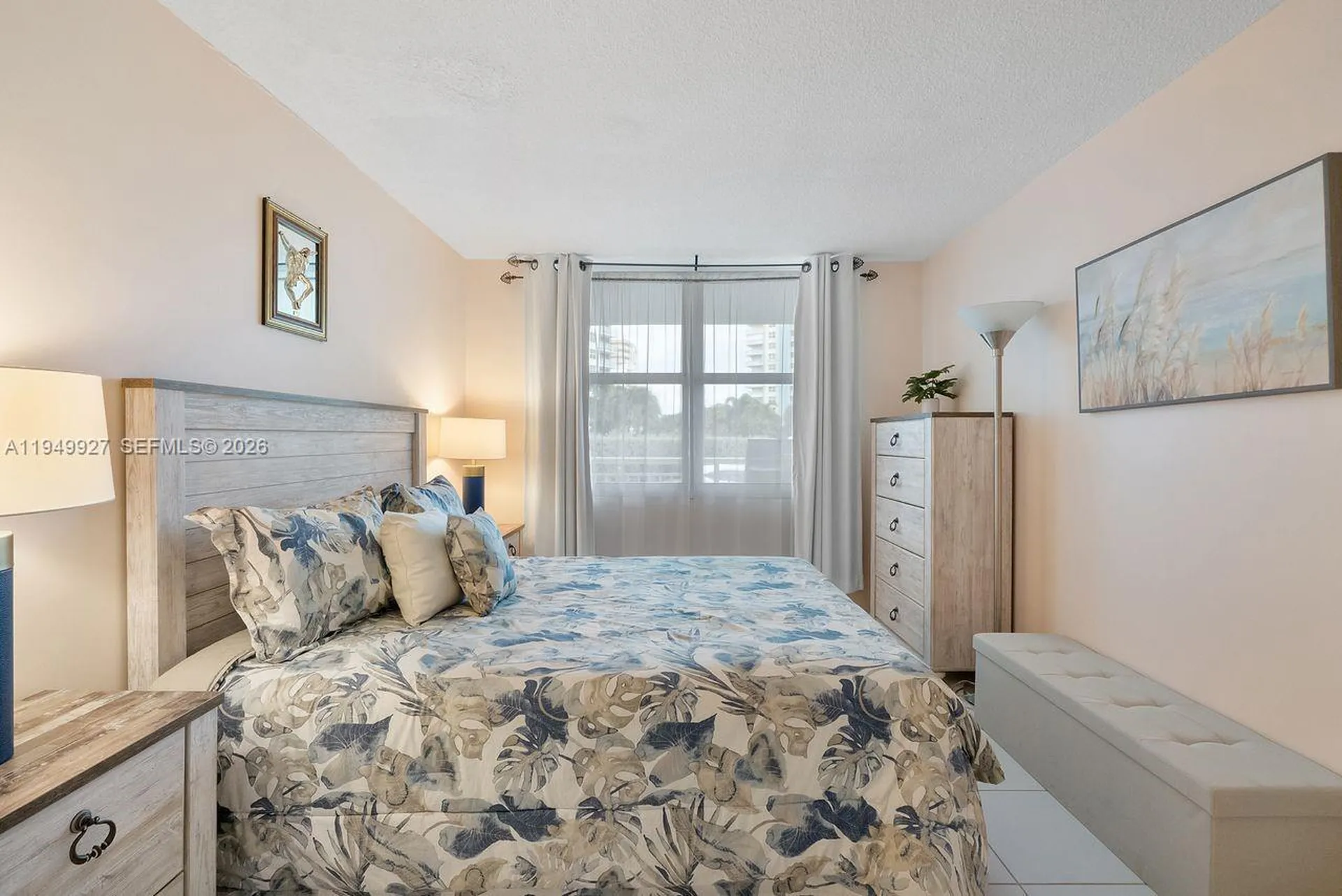 201 N Ocean Boulevard Pompano Beach FL 33062