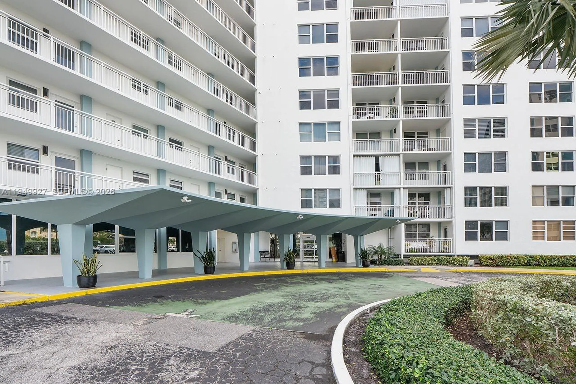 201 N Ocean Boulevard Pompano Beach FL 33062