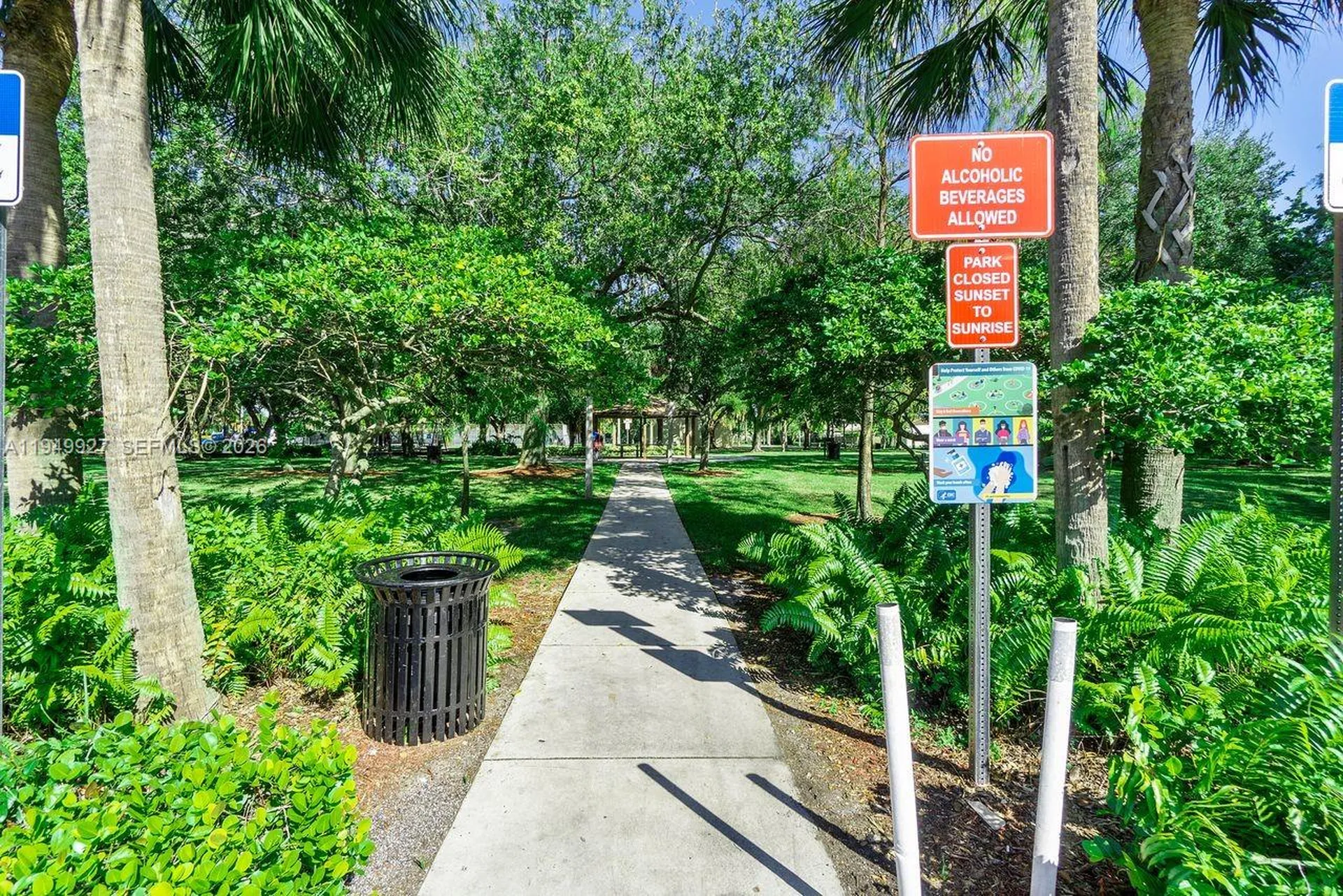 201 N Ocean Boulevard Pompano Beach FL 33062
