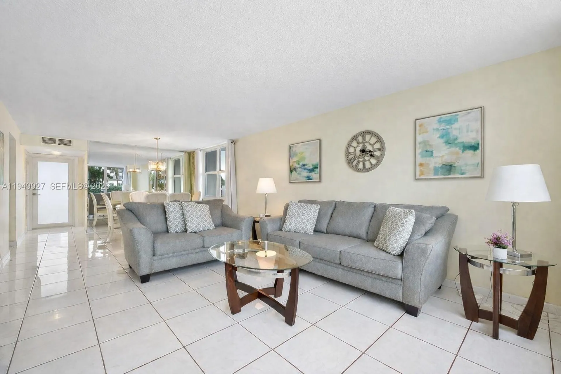 201 N Ocean Boulevard Pompano Beach FL 33062
