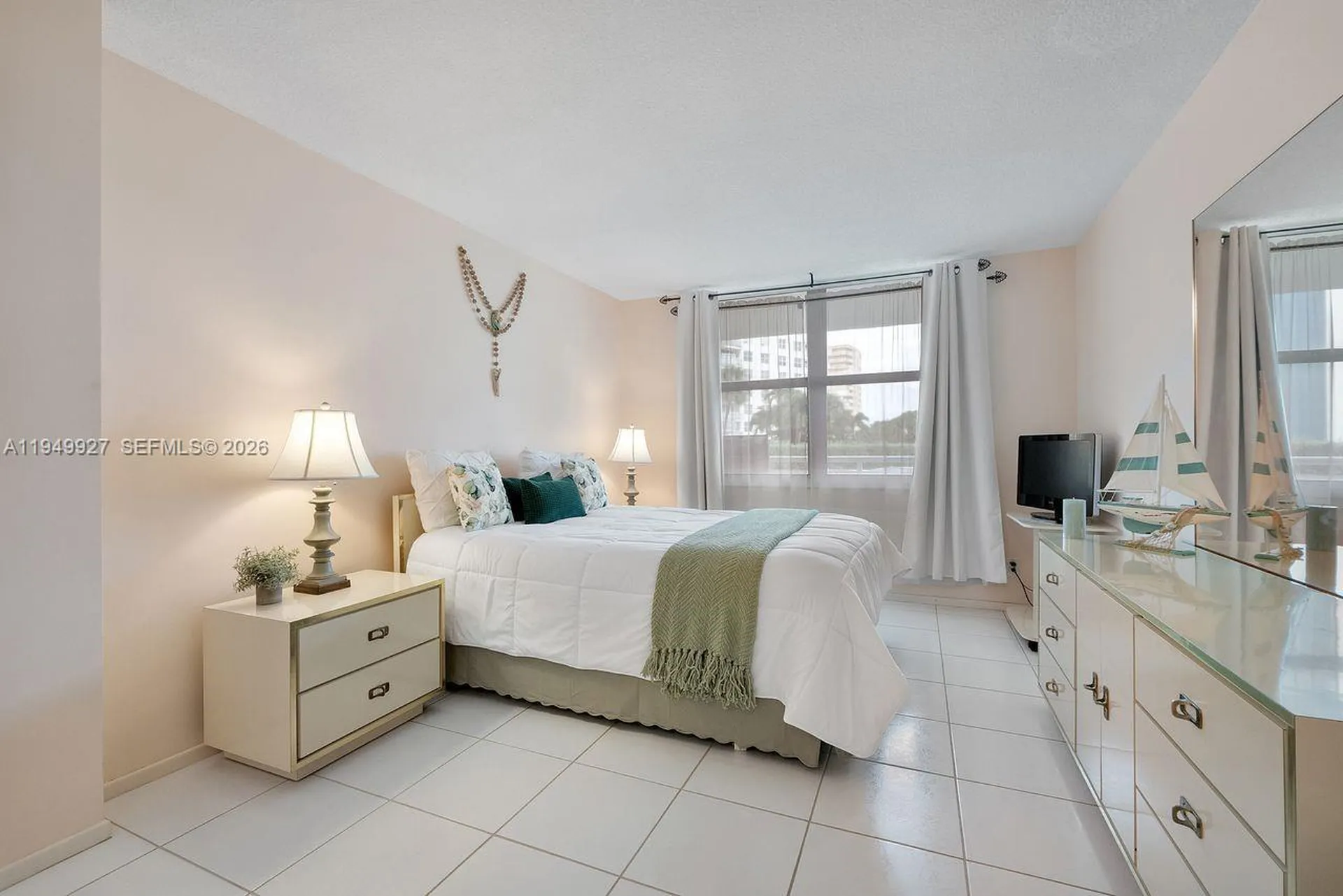 201 N Ocean Boulevard Pompano Beach FL 33062