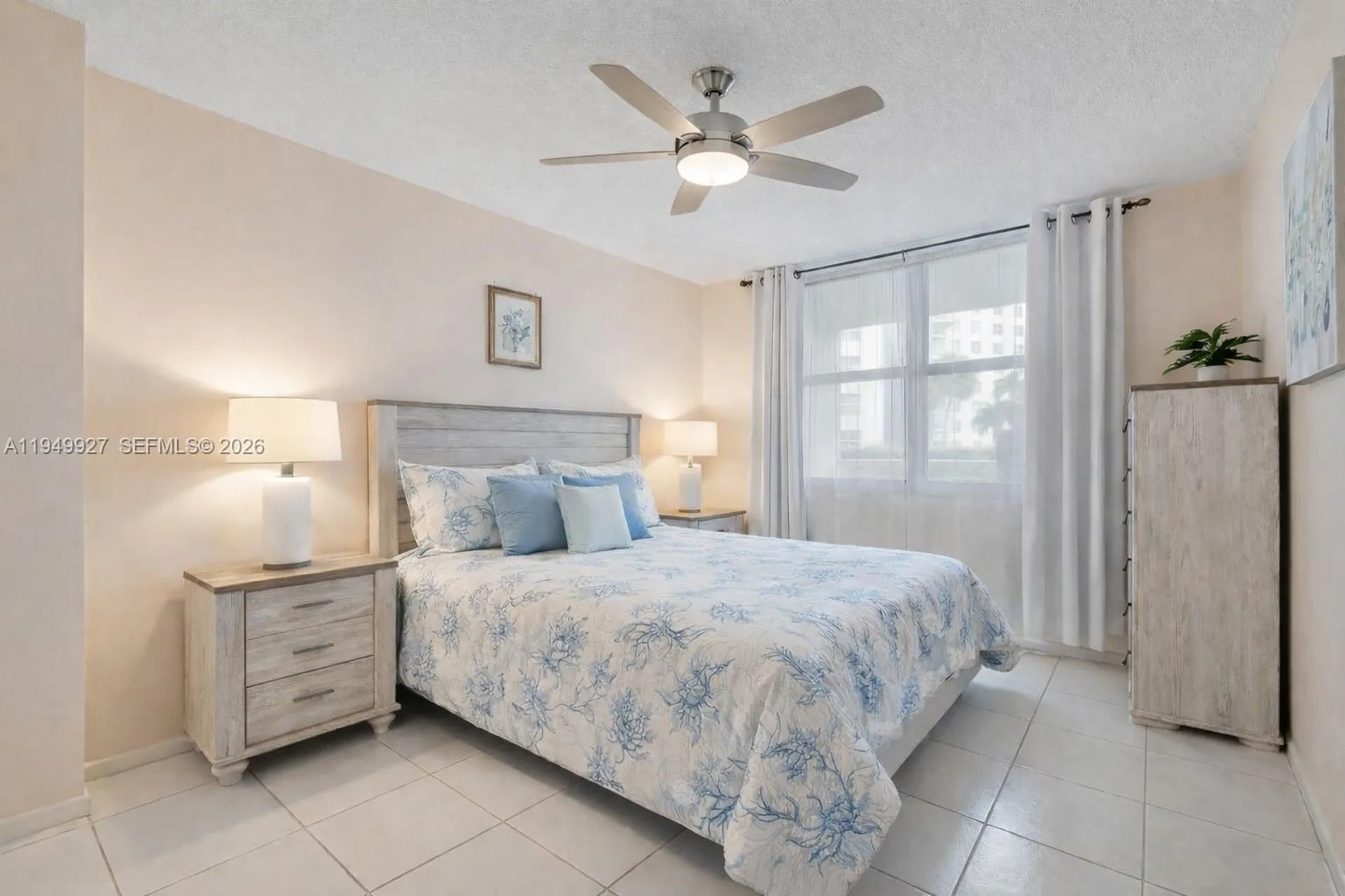 201 N Ocean Boulevard Pompano Beach FL 33062