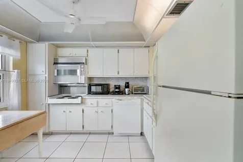 201 N Ocean Boulevard Pompano Beach FL 33062
