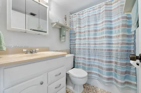 201 N Ocean Boulevard Pompano Beach FL 33062