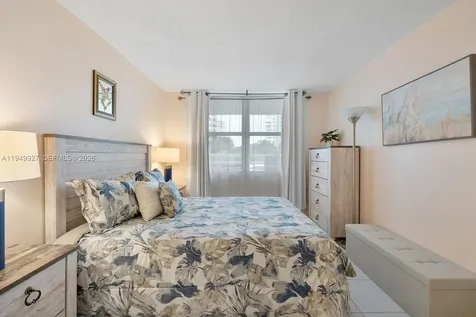 201 N Ocean Boulevard Pompano Beach FL 33062