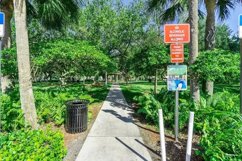 201 N Ocean Boulevard Pompano Beach FL 33062