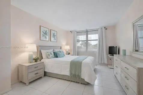 201 N Ocean Boulevard Pompano Beach FL 33062
