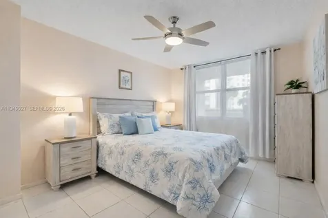 201 N Ocean Boulevard Pompano Beach FL 33062
